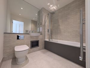 Photo 8- click for photo gallery